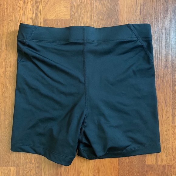 NIKE PRO spandex - Picture 2 of 3